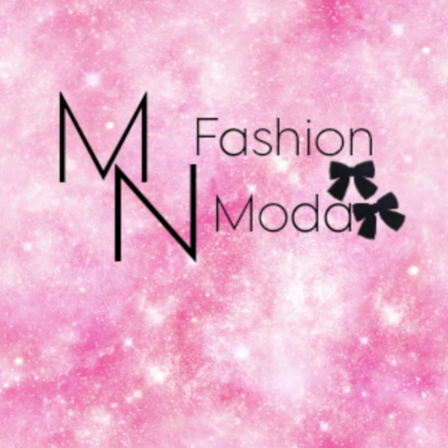 MNfashionmoda_